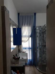 tende per bagno moderne tende per finestre piccole mansarda con tende per interni tende per bagno moderne tende per finestre piccole mansarda con tende per interni