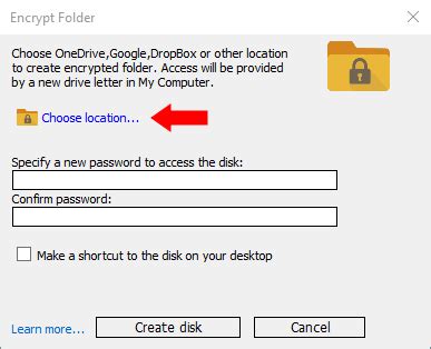 Image result for How to Encrypt Files with Command Prompt