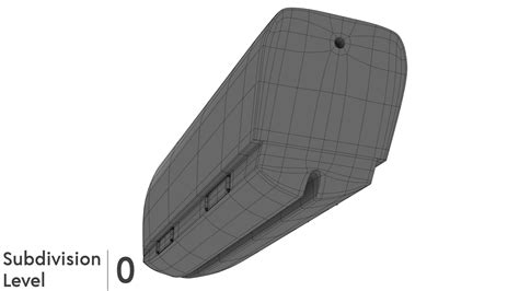 Hyperloop Car 的图像结果