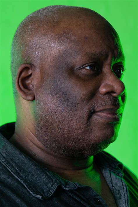 Meet the Board of Directors — Reel Works