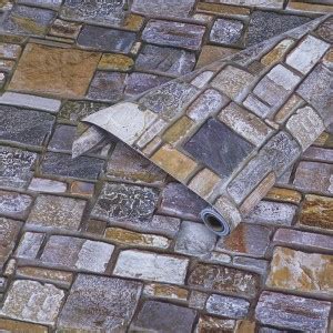 Wolpin Wallpapers - Buy Wolpin Wallpapers Online at Best Prices In ...