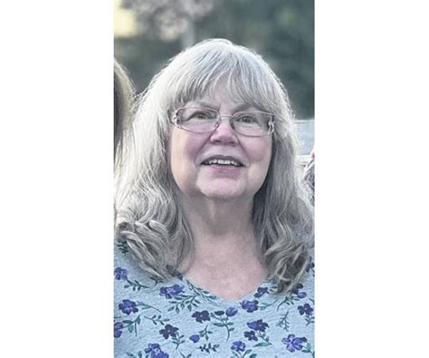 Judy Neldon Obituary (2025) - Delaware, OH - The Delaware Gazette