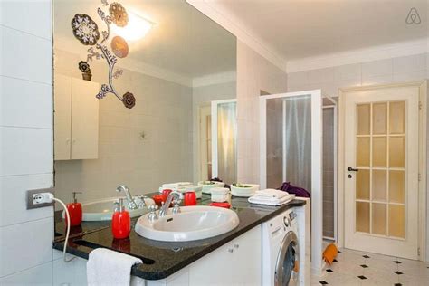 A MAGIUN (Genoa) - Guesthouse Reviews & Photos - Tripadvisor