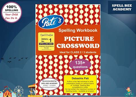 Buy HummingBird Spell Bee Olympiad Exam Books for Classes 1-3 | 2025-26 ...