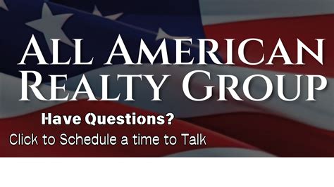 Is Fayetteville NC Safe to Live In? A Real Look at Crime and Relocation