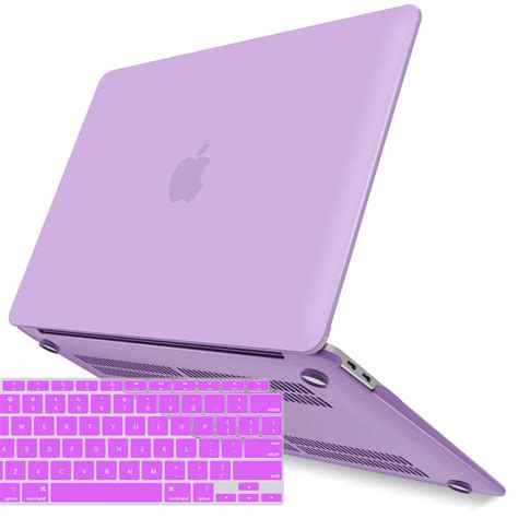 Purple Apple Laptop 的图像结果