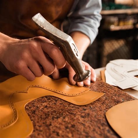 Image result for Leatherworking Tutorials