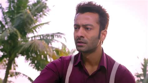 Watch Guddan - Tumse Na Ho Payega TV Serial 31st January 2019 Full ...