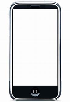 Iphone Clipart by Iphone Copy Free Images At Clker Vector Clip Iphone Clipart