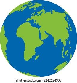 World Globe Vector Art 的图像结果