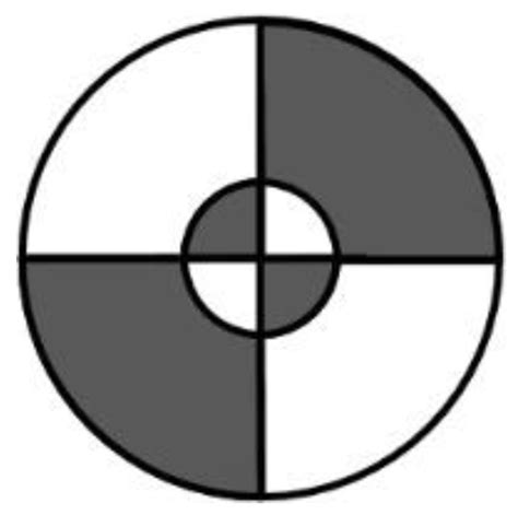 Experimental Study of the Vibrations of a Roller Shutter Gripper