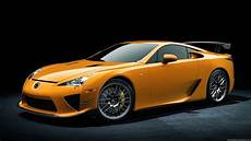 car wallpapers 1080p 2048x1536 hd cars wallpapers 1080p wallpaper cave car wallpapers 1080p 2048x1536 hd cars wallpapers 1080p wallpaper cave