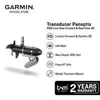 Garmin Official Store - Produk Resmi & Terlengkap | Tokopedia