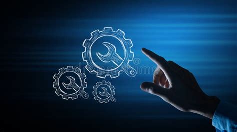 Computer Maintenance Software 的图像结果