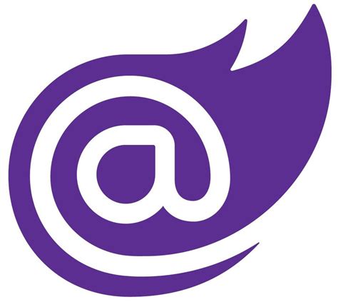 Blazor Dynamic Component 的图像结果