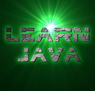 Image result for Song Java Learn
