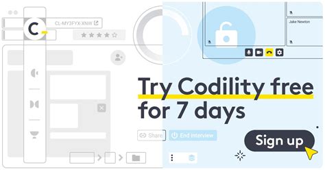 Image result for Codility Implementation Guide