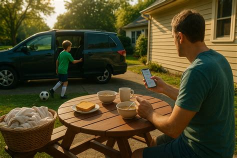 Solo practitioner vs law firm custody cases Archives | Family, Estate, Criminal, Probate ...