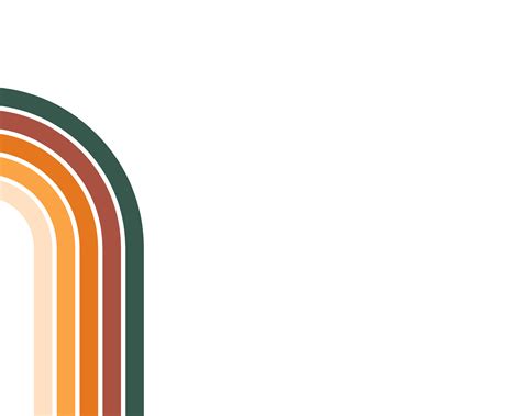Digital Marketing Team Bellingham | Digital Marketing Group WA
