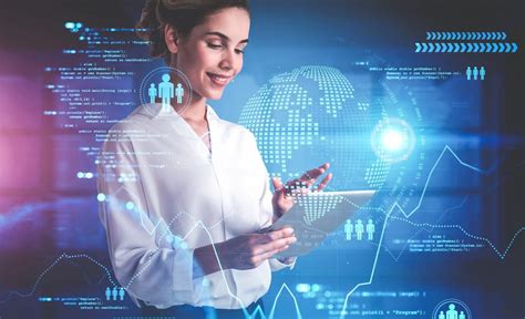 Image result for Testing Tools in Software Testing