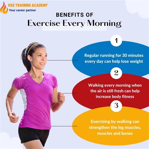 #morningexercise #fitstart #healthandwellness #fitnessmotivation #morningfitnessperks # ...