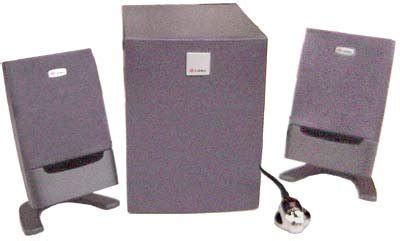 Amazon.in: Buy Logitech 970103-0403 Speakers for PC Online at Low ...
