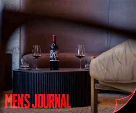 Press - Orin Swift Cellars and Winery
