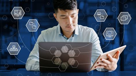 Building Design Tech Stack 的图像结果