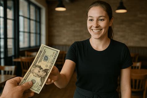 Minimum Wage in Michigan Increasing in 2025: A Guide for Employers! - tish.law
