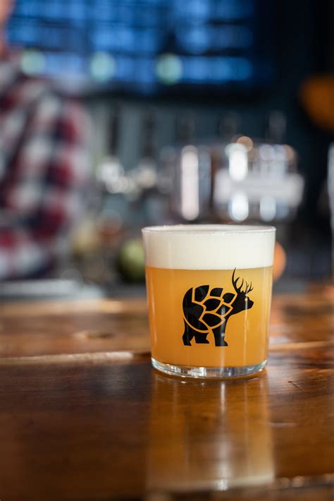 Portland Beer Hub - Old Port Craft Beer Bar & Store in Portland, Maine