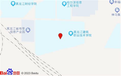 “雷霆2023”|呼兰区法院雷霆出击 开局显成效_澎湃号·政务_澎湃新闻-The Paper