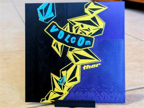 Image result for Volcom Models