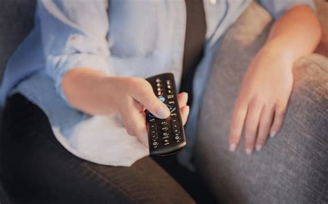 Image result for Program Volume On Spectrum Remote