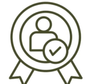 Best Real Estate Developer In Bangalore - Agrocorp Landbase