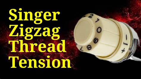 Code E2 On Singer 7285Q Error Code 的图像结果