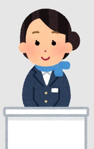 OSGeo Cmd Python Path 的图像结果