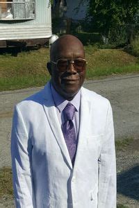 Willie Gammage Obituary in Tifton at Southview Mortuary, Inc. | Obit