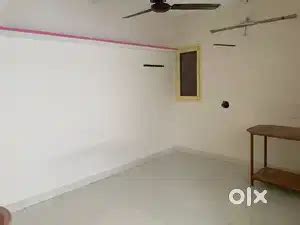 1 Room for Rent - For Rent: Houses & Apartments - 1812031548