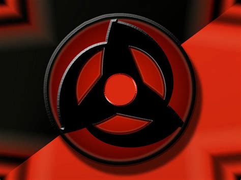 🔥 [70+] Mangekyou Sharingan Wallpapers | WallpaperSafari