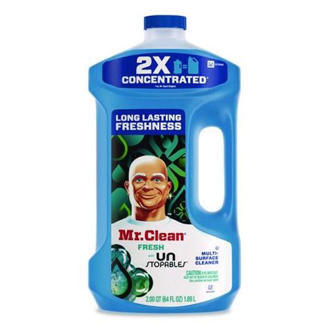 Image result for Clean Clean