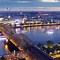 Image result for cologne 科隆市