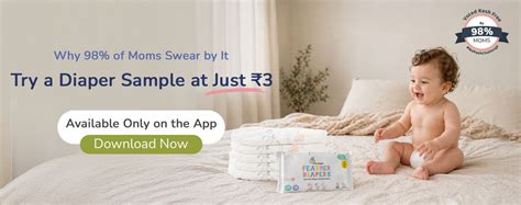 R for Rabbit Best Baby Products Brand in India