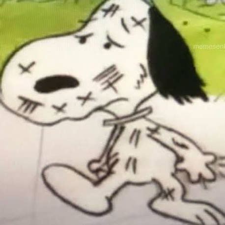 snoopy_whistle - Discord Emoji