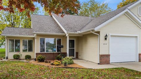 2312 Whitetail Run, Warsaw, IN 46582 | Homes.com