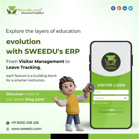 Image result for Visitor Activity Tracking