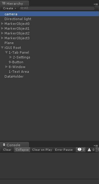 Image result for Unity Switch Between Scenes Button