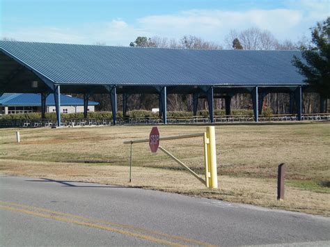 MOUSE-KE-T@B Adventures: Point Mallard Park and Campground, Decatur, AL ...