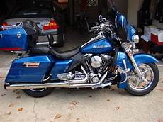 harley davidson king tour pack king tour pack on road king harley davidson forums harley davidson king tour pack king tour pack on road king harley davidson forums