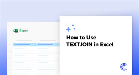 Image result for Textjoin Not Working Excel 2016