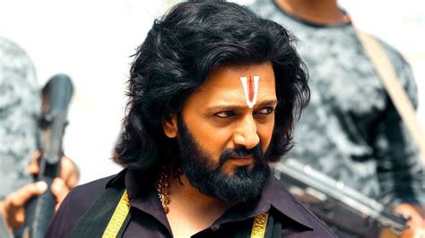 Mar Java Full Movie 的图像结果